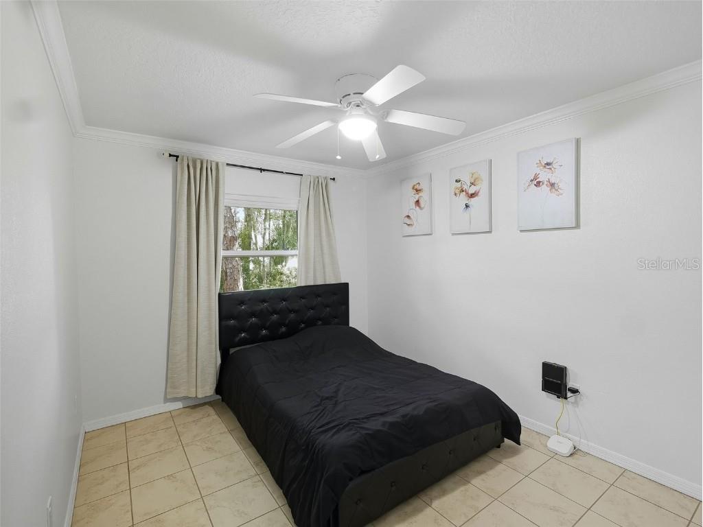 150 Essex Drive Longwood FL 32779 O6345323 image20