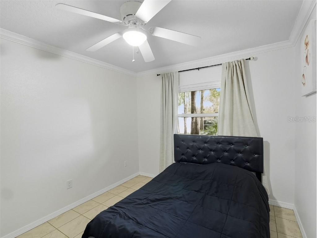 150 Essex Drive Longwood FL 32779 O6345323 image21