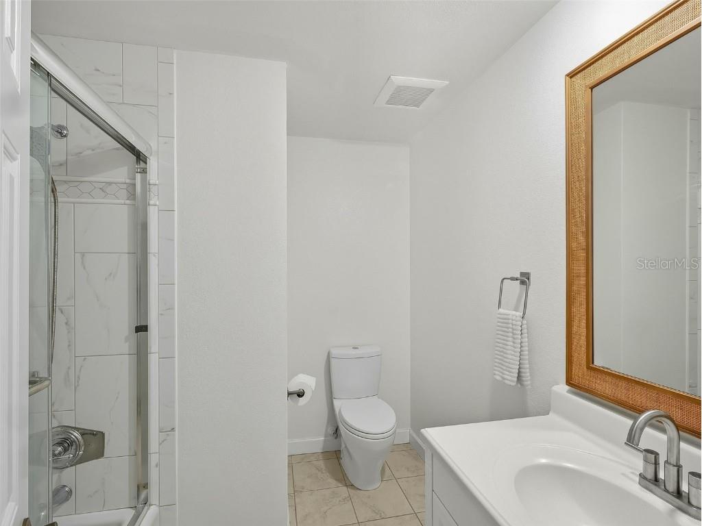 150 Essex Drive Longwood FL 32779 O6345323 image23