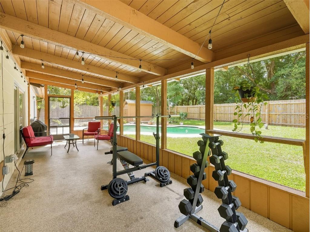 150 Essex Drive Longwood FL 32779 O6345323 image24