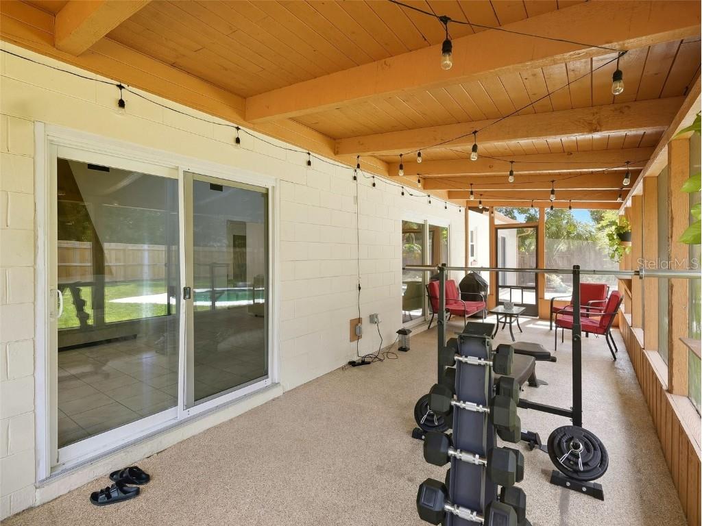 150 Essex Drive Longwood FL 32779 O6345323 image25