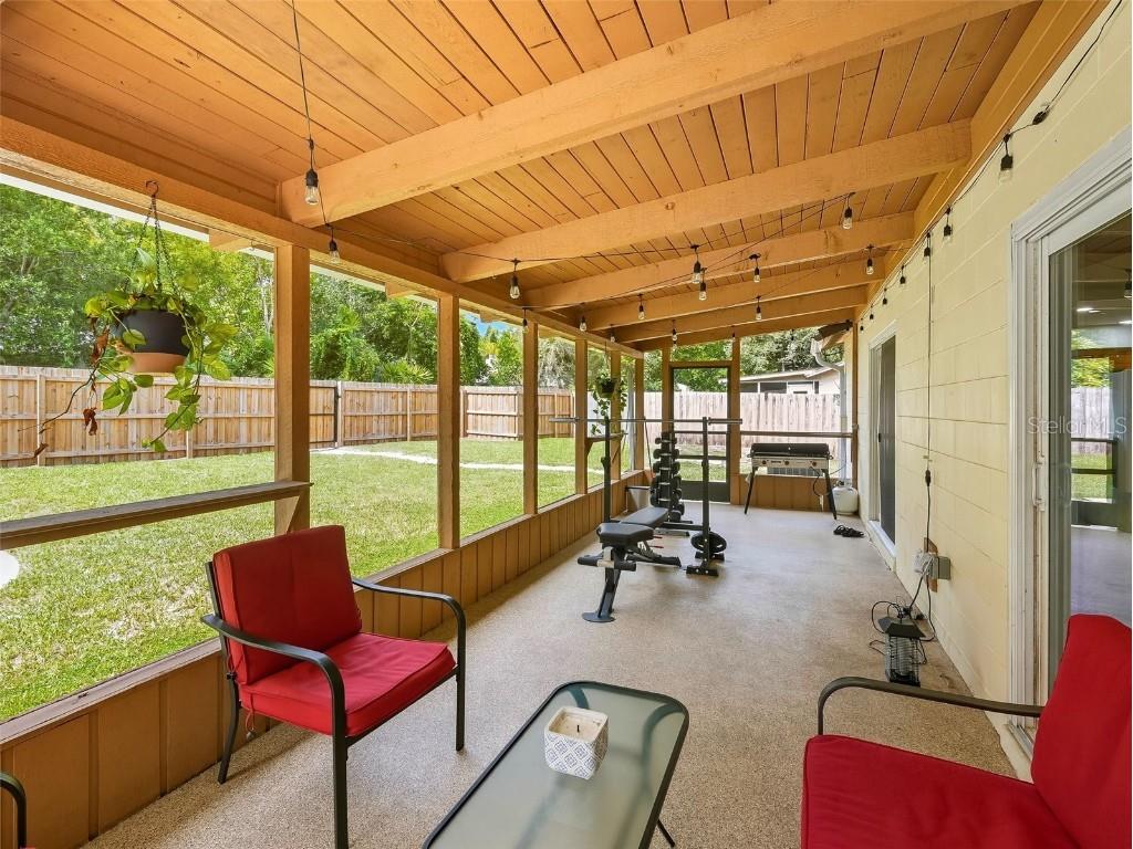 150 Essex Drive Longwood FL 32779 O6345323 image26