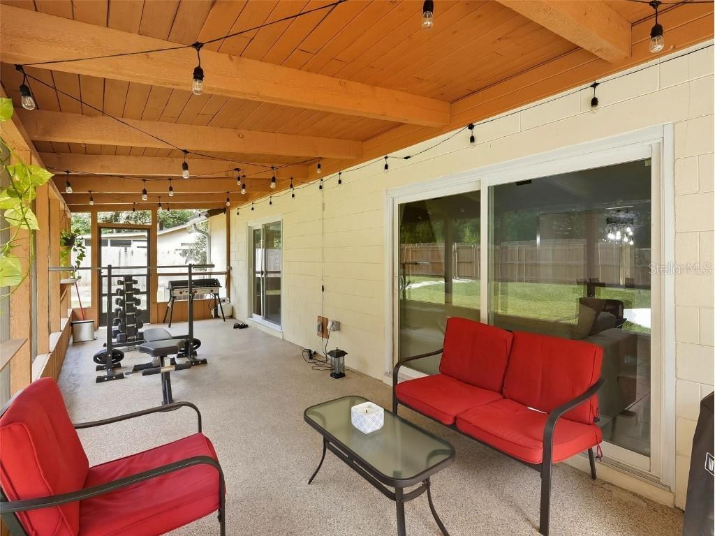 150 Essex Drive Longwood FL 32779 O6345323 image27