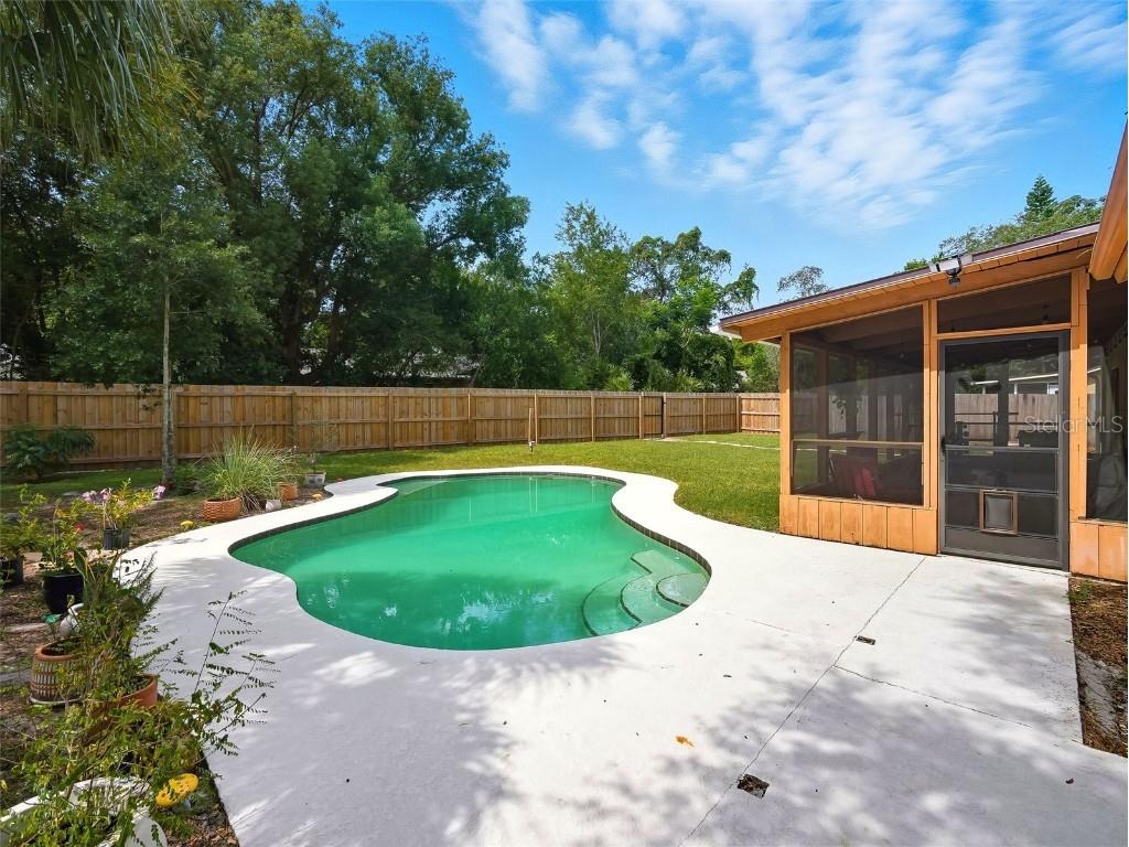 150 Essex Drive Longwood FL 32779 O6345323 image28