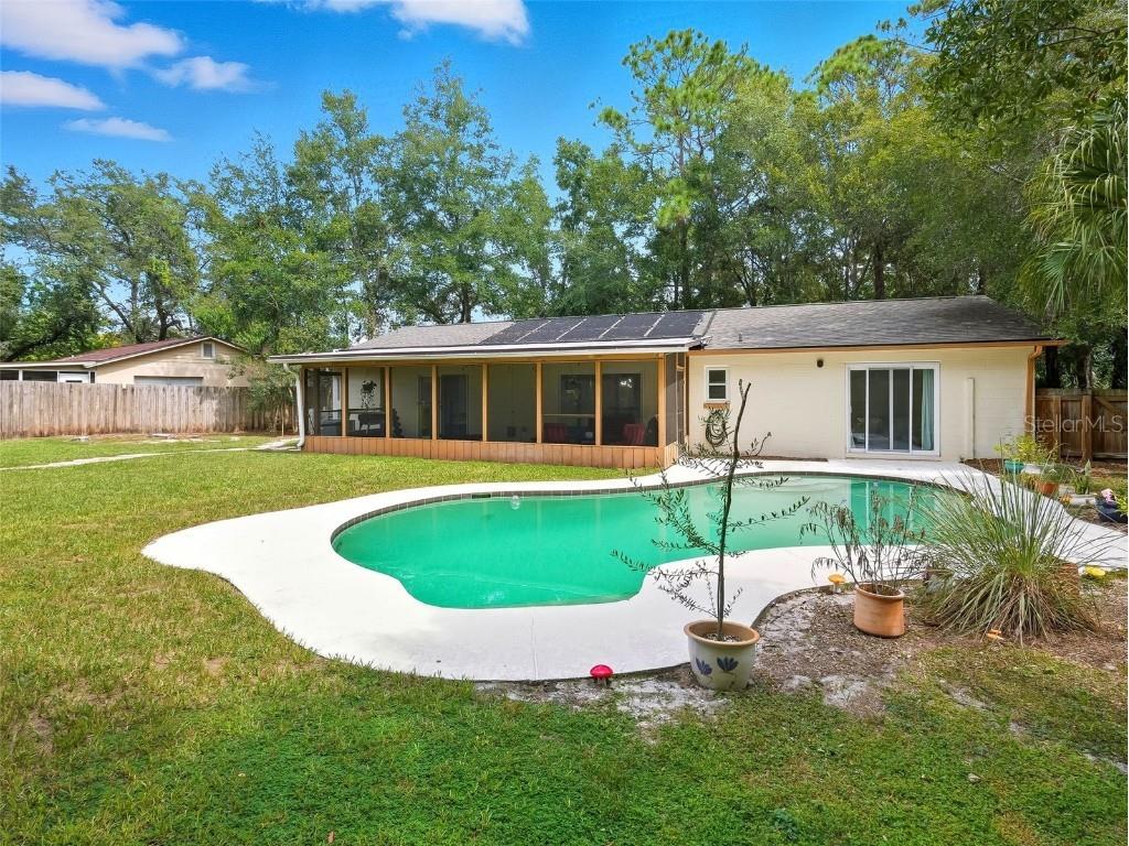 150 Essex Drive Longwood FL 32779 O6345323 image30