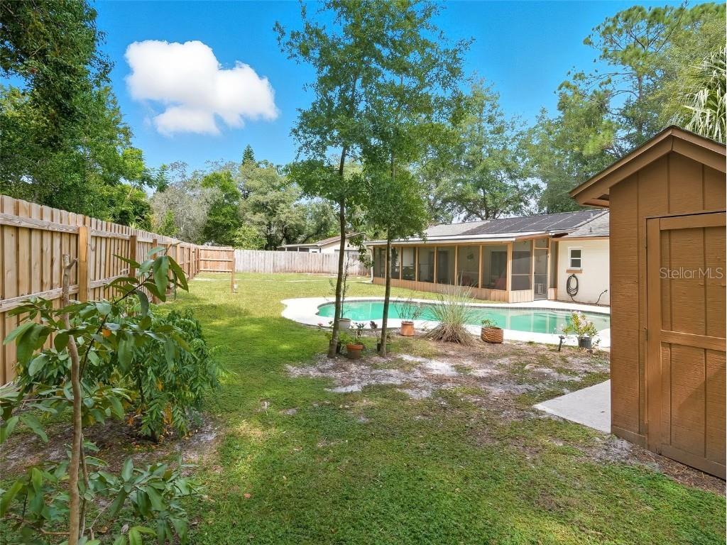 150 Essex Drive Longwood FL 32779 O6345323 image31