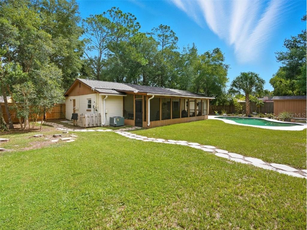 150 Essex Drive Longwood FL 32779 O6345323 image32