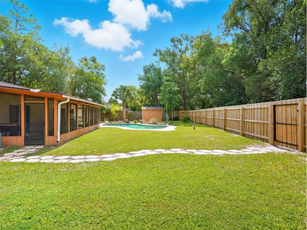 150 Essex Drive Longwood FL 32779 O6345323 image33