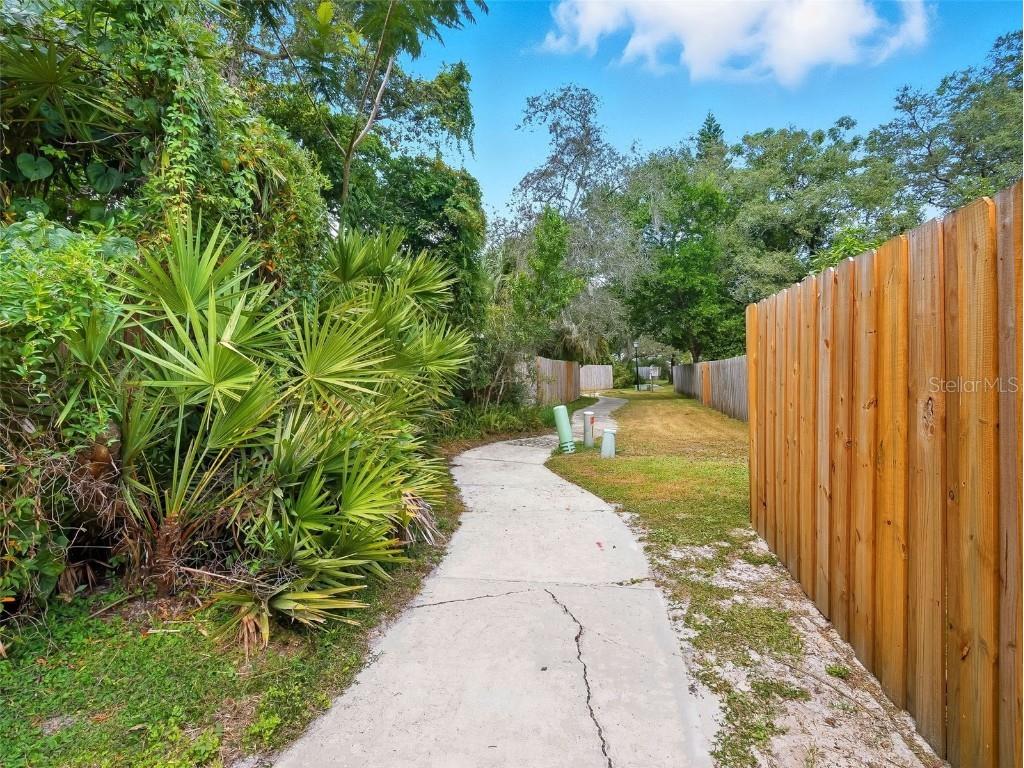 150 Essex Drive Longwood FL 32779 O6345323 image34