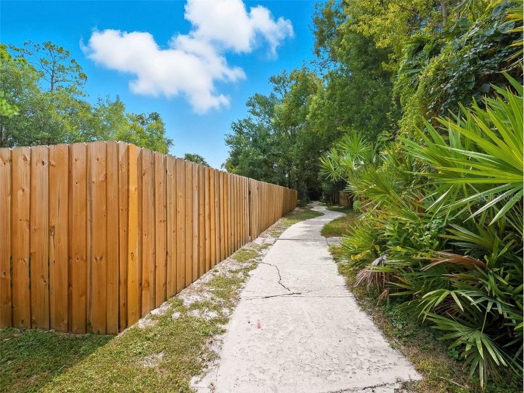 150 Essex Drive Longwood FL 32779 O6345323 image35