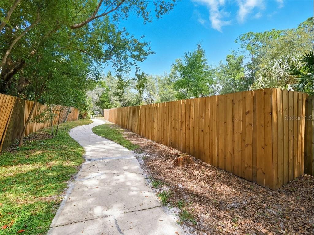 150 Essex Drive Longwood FL 32779 O6345323 image36