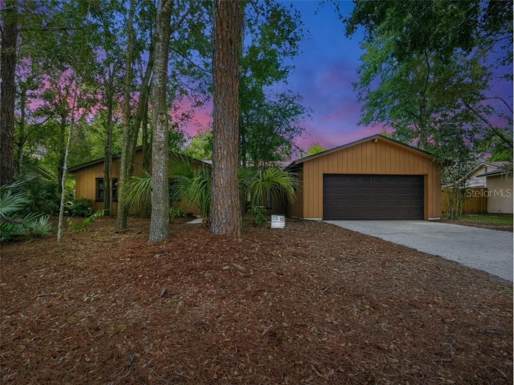 150 Essex Drive Longwood FL 32779 O6345323 image37