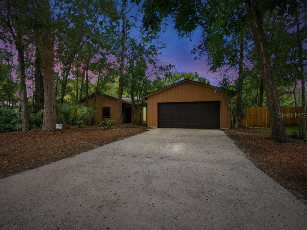 150 Essex Drive Longwood FL 32779 O6345323 image38