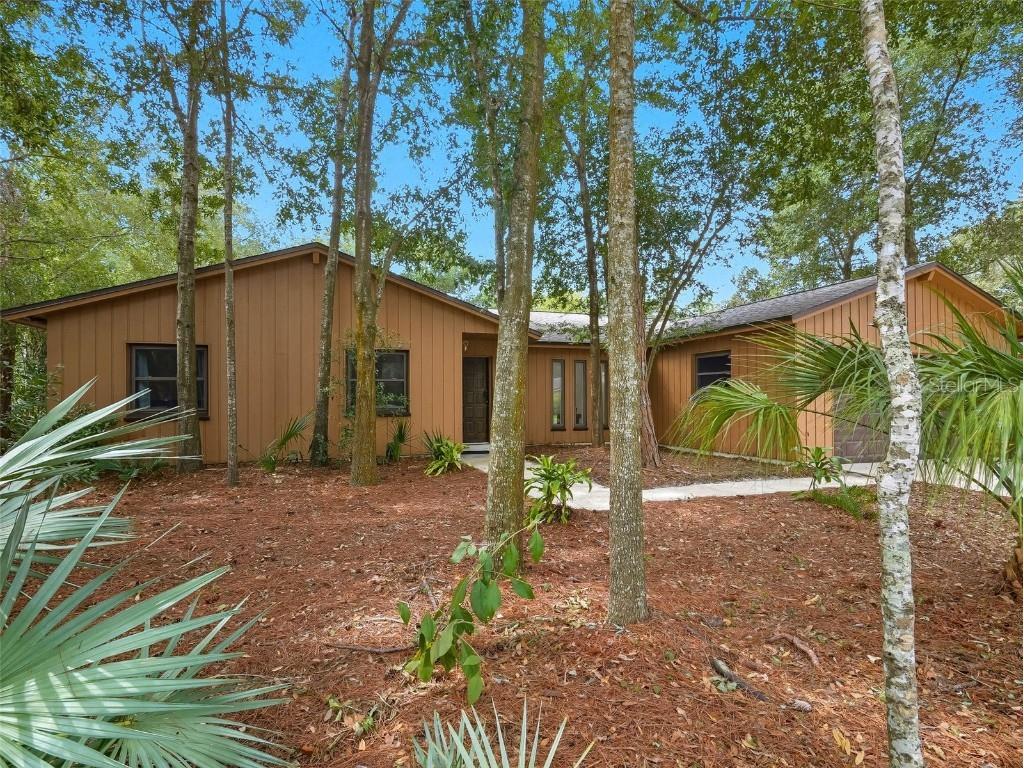 150 Essex Drive Longwood FL 32779 O6345323 image4