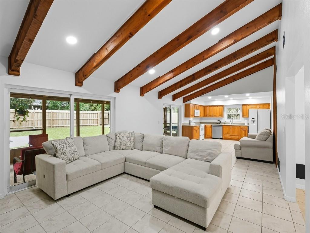 150 Essex Drive Longwood FL 32779 O6345323 image5