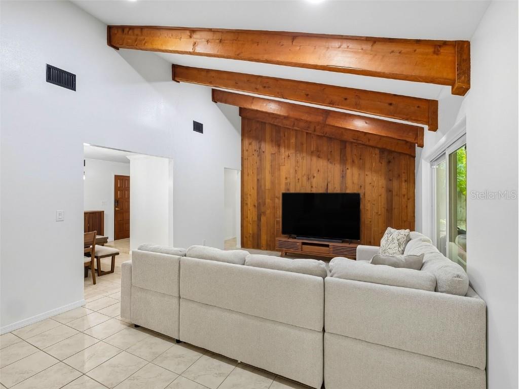 150 Essex Drive Longwood FL 32779 O6345323 image6