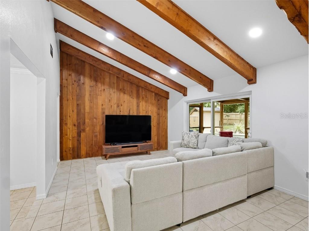 150 Essex Drive Longwood FL 32779 O6345323 image7