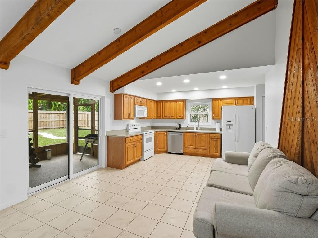 150 Essex Drive Longwood FL 32779 O6345323 image8