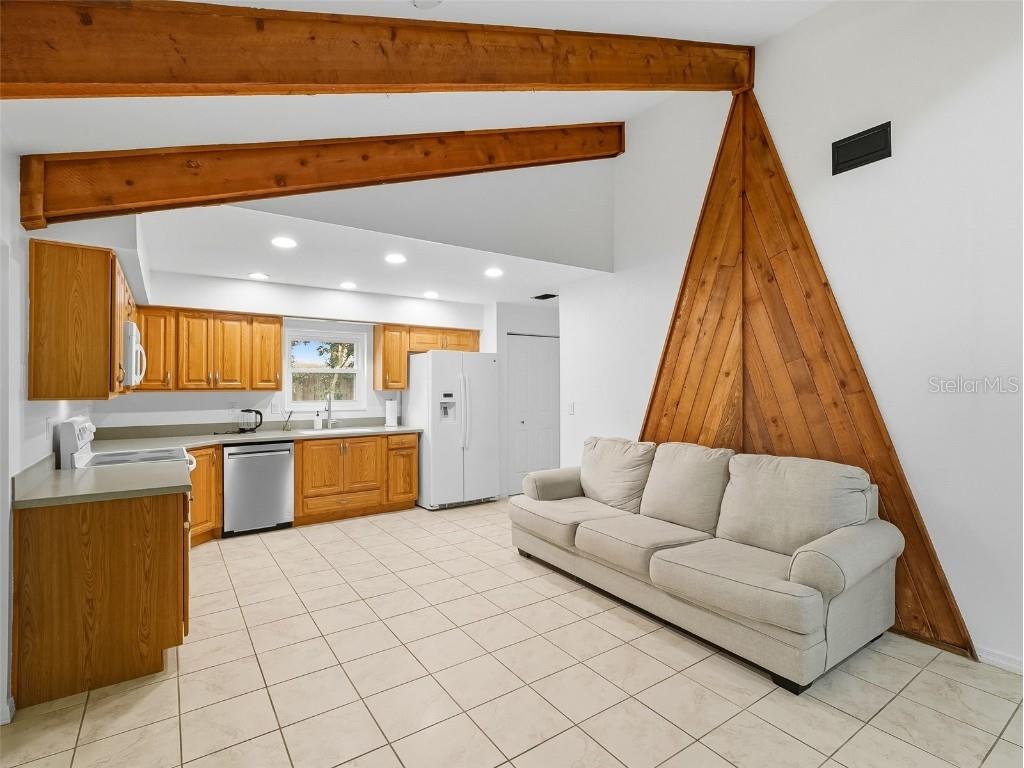 150 Essex Drive Longwood FL 32779 O6345323 image9