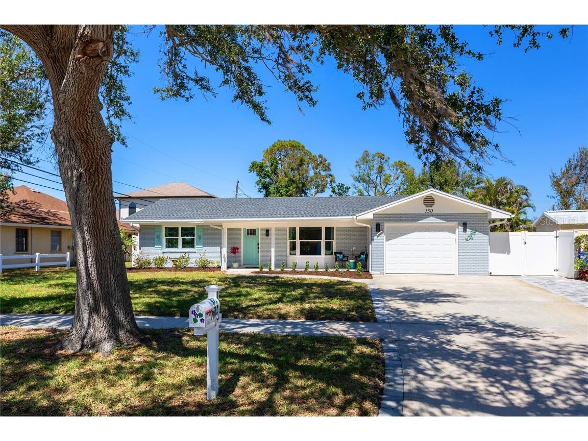 150 Fiesole Street Venice FL 34285 N6140992 image1