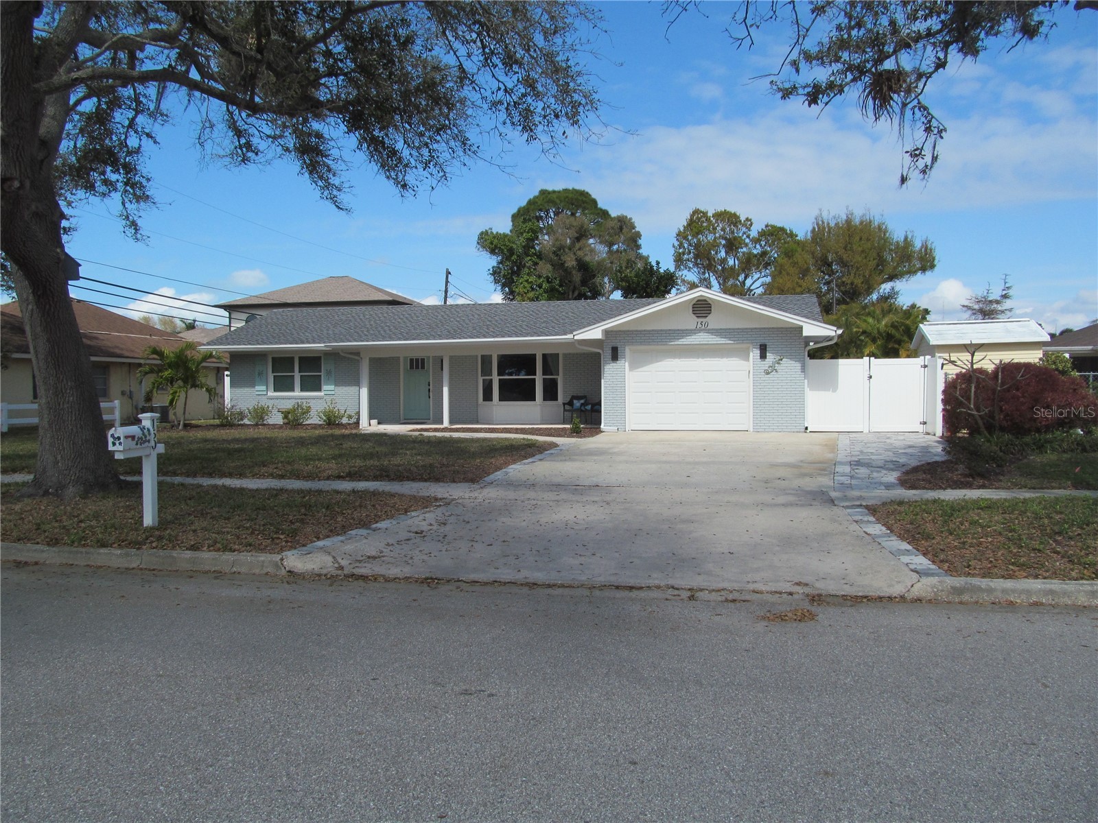 150 Fiesole Street Venice FL 34285 N6143195 image1