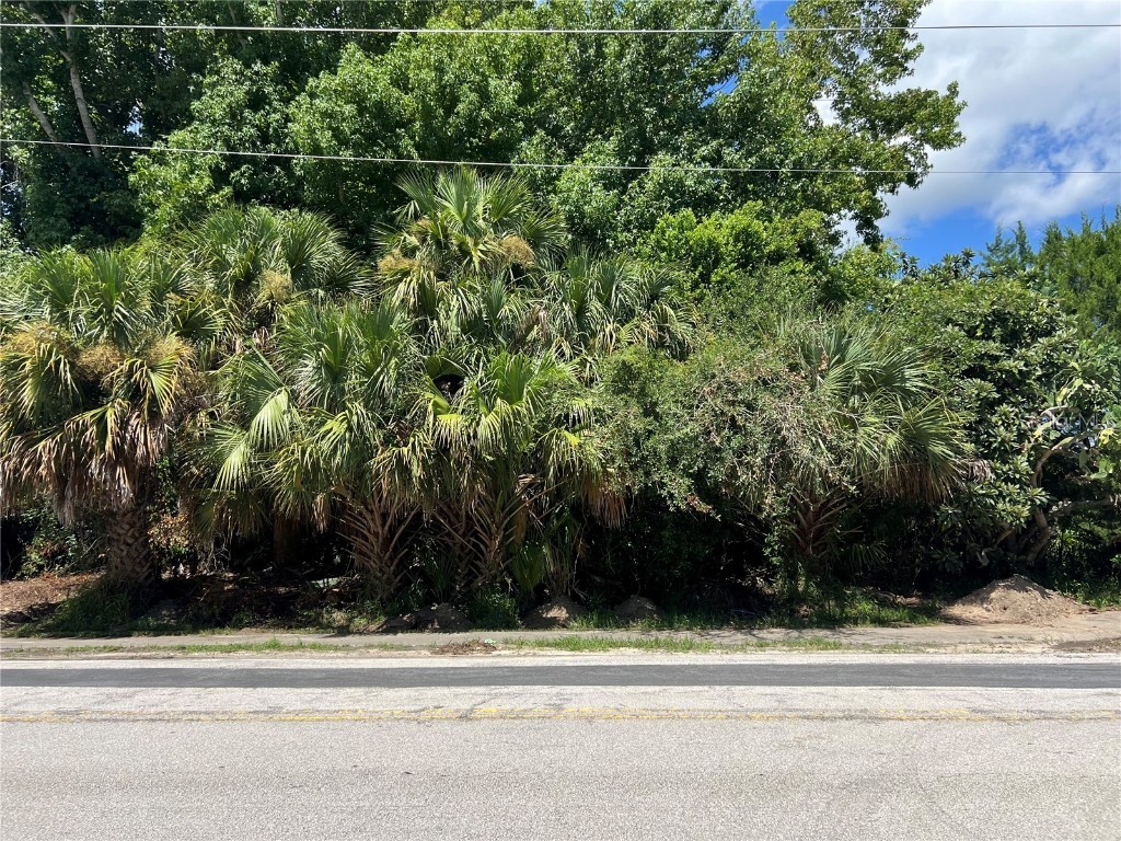 150 Florida Park Drive Palm Coast FL 32137 FC302453 image1