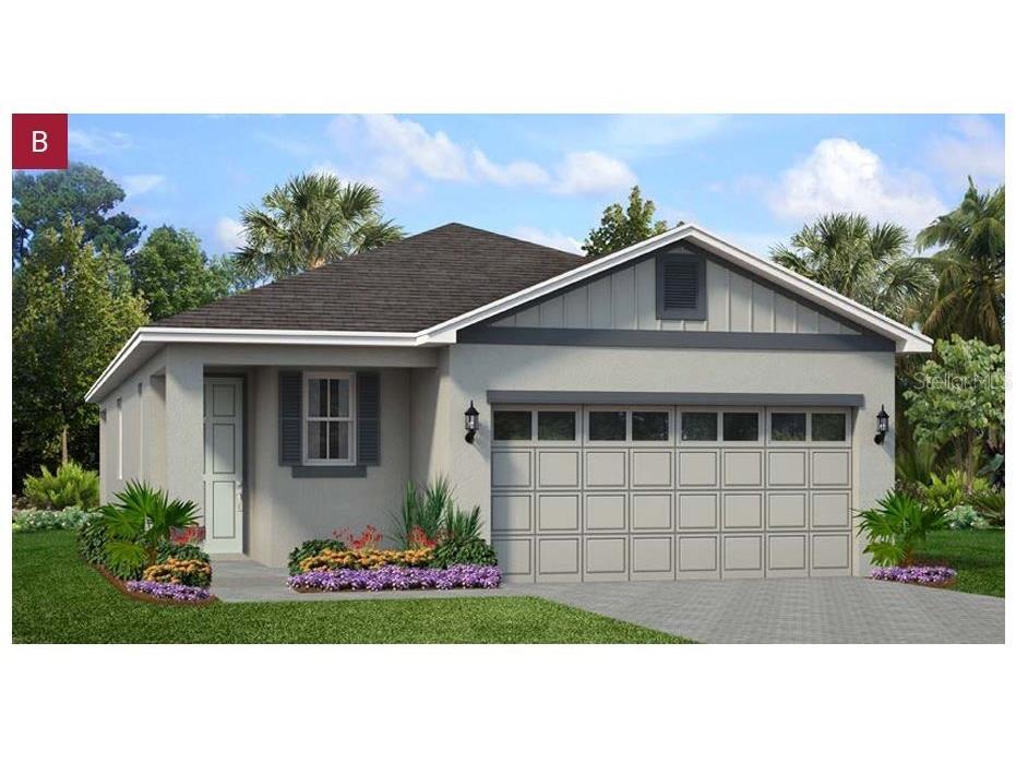 150 Fredericksburg Avenue Orange City FL 32763 O6312316 image1