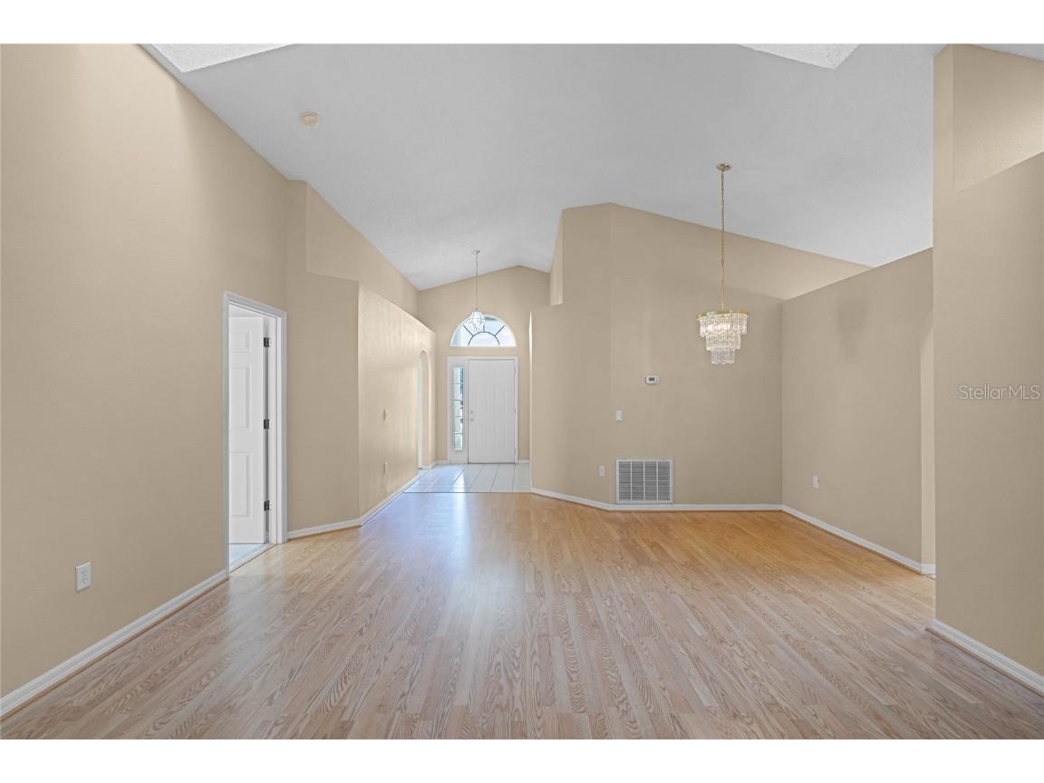 150 Golfside Circle Sanford FL 32773 O6293311 image10