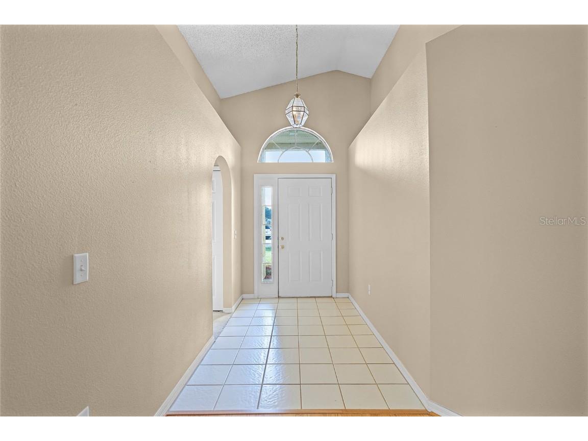 150 Golfside Circle Sanford FL 32773 O6293311 image11