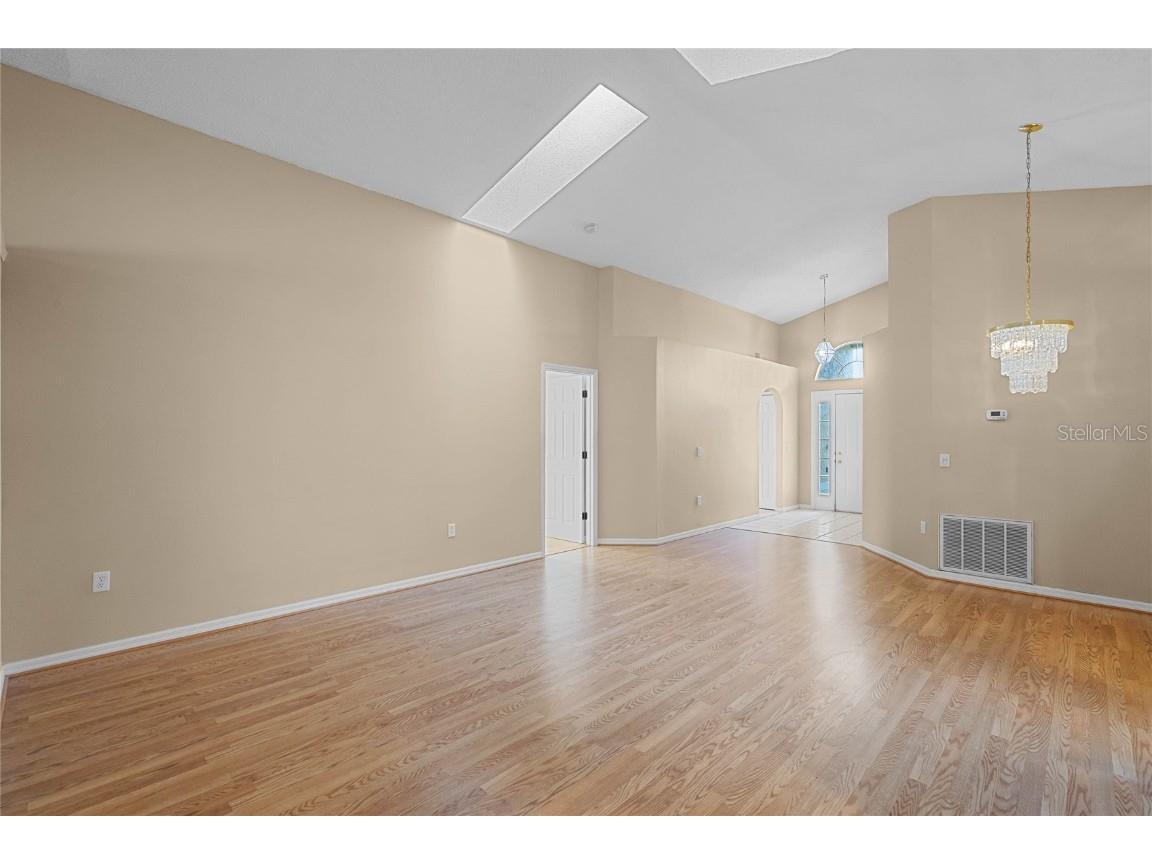 150 Golfside Circle Sanford FL 32773 O6293311 image12