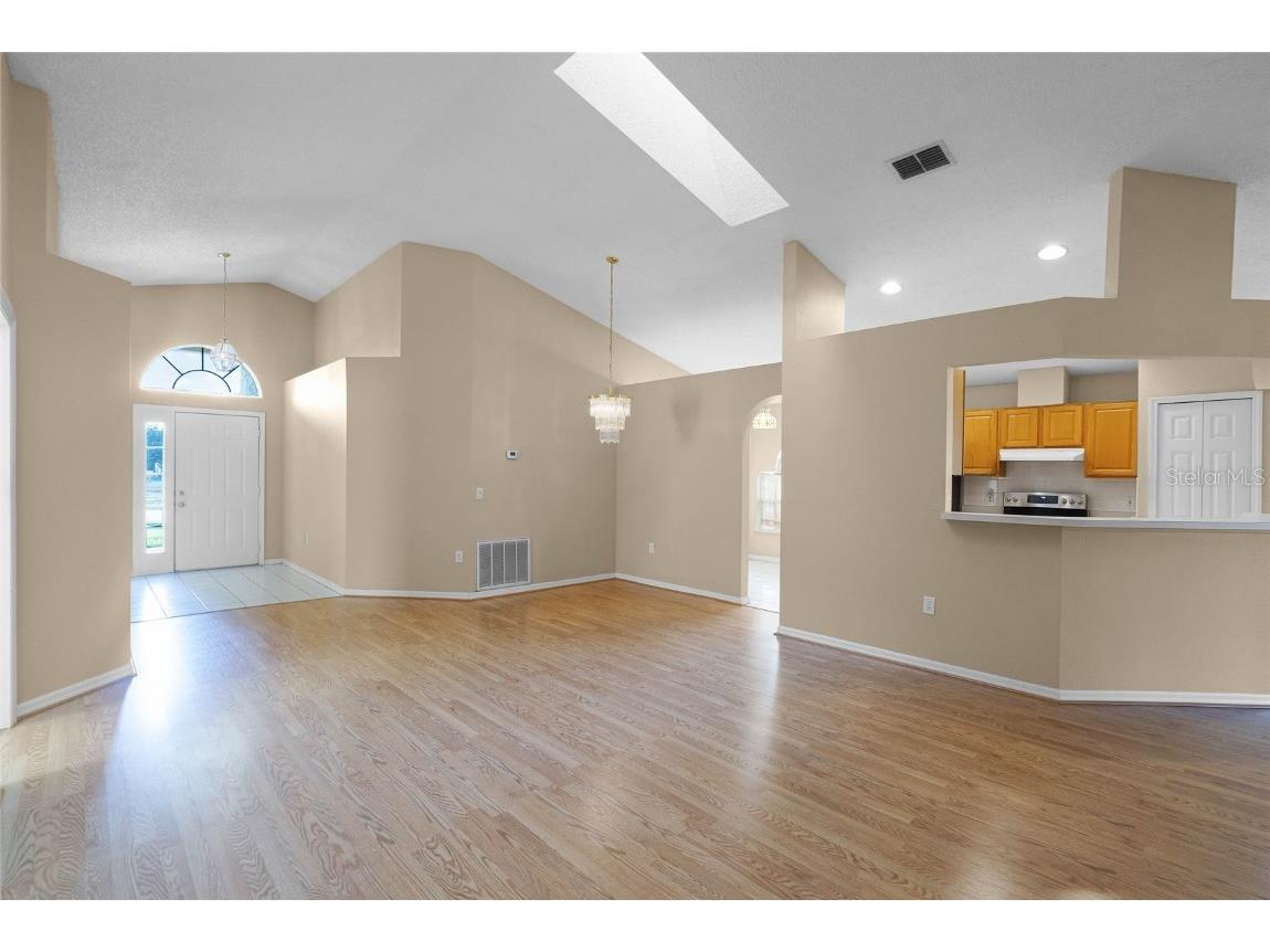 150 Golfside Circle Sanford FL 32773 O6293311 image13