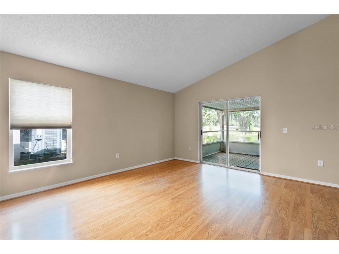 150 Golfside Circle Sanford FL 32773 O6293311 image14