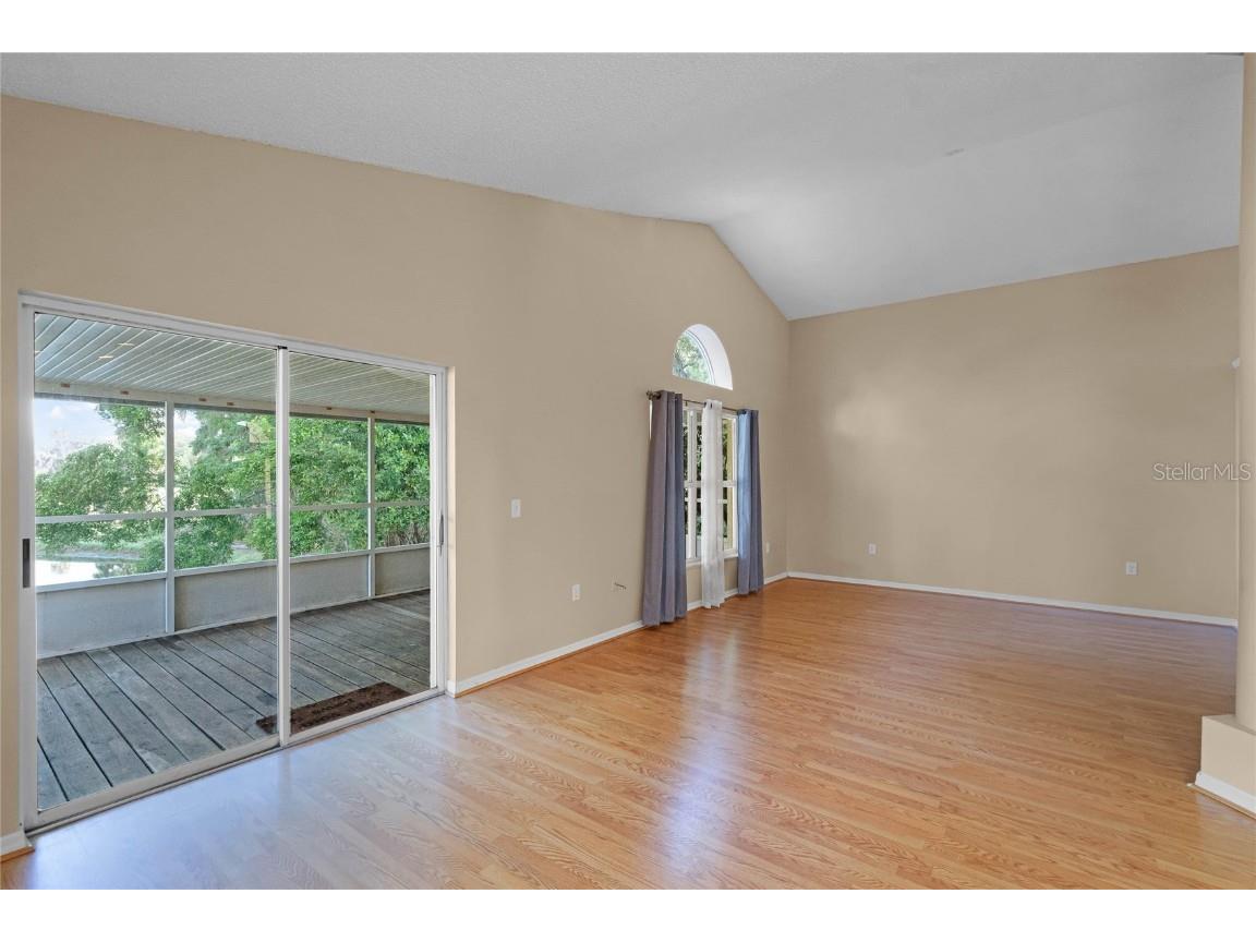 150 Golfside Circle Sanford FL 32773 O6293311 image15