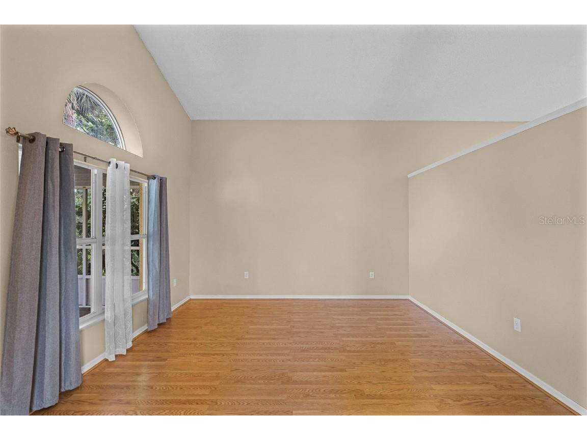 150 Golfside Circle Sanford FL 32773 O6293311 image16