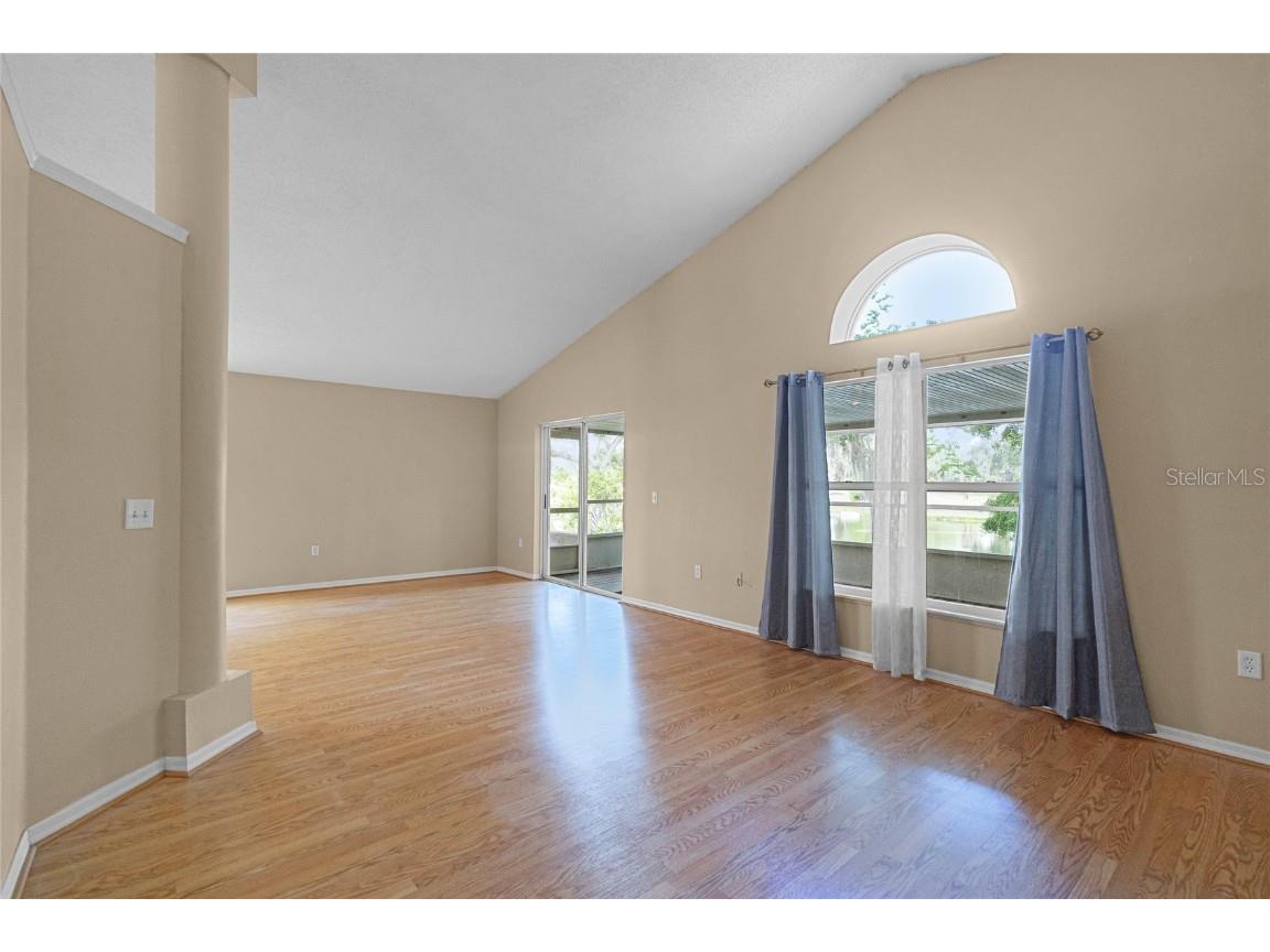 150 Golfside Circle Sanford FL 32773 O6293311 image17