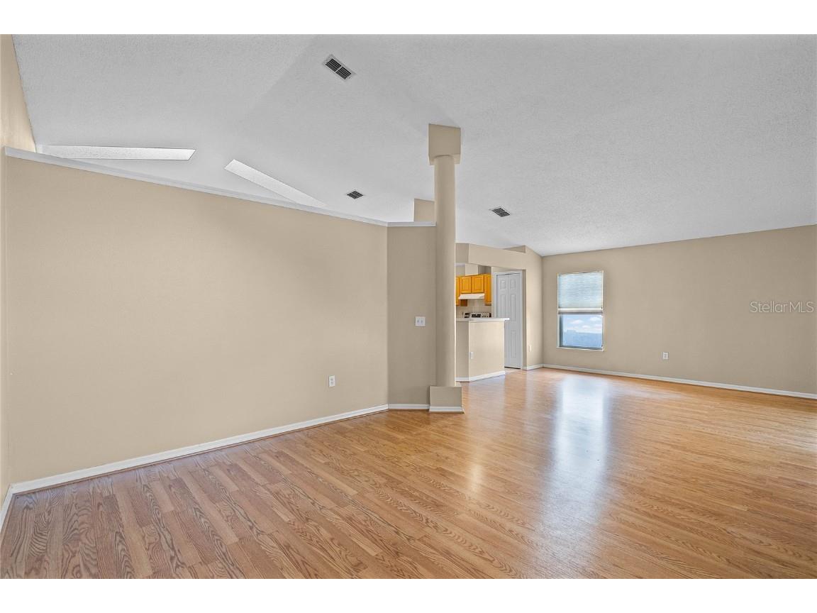 150 Golfside Circle Sanford FL 32773 O6293311 image18