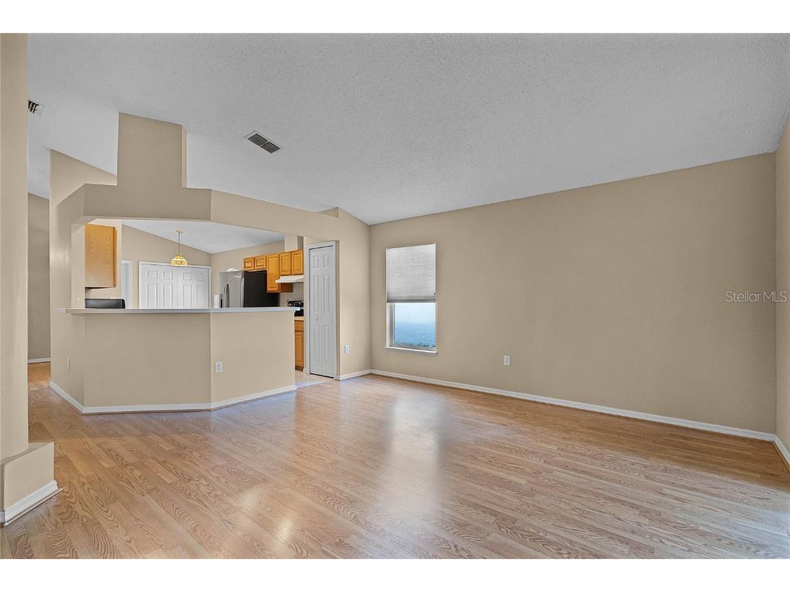 150 Golfside Circle Sanford FL 32773 O6293311 image19