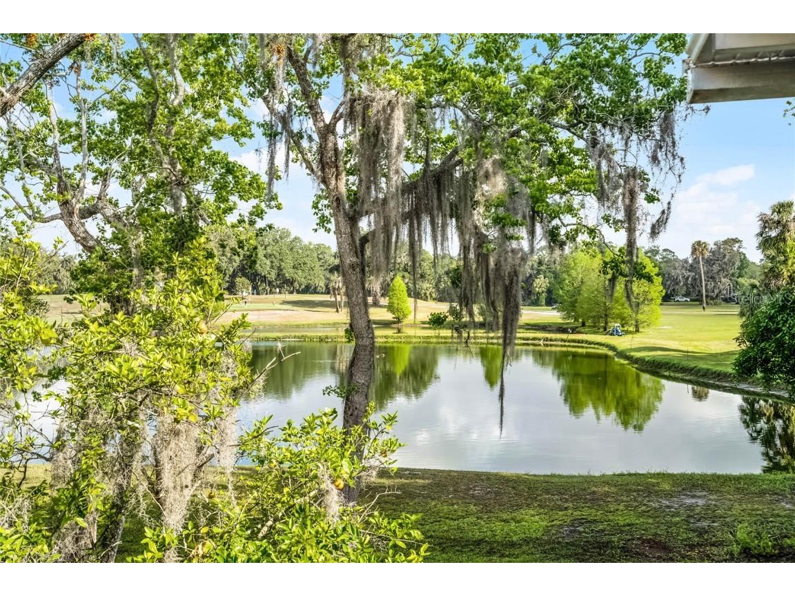 150 Golfside Circle Sanford FL 32773 O6293311 image2