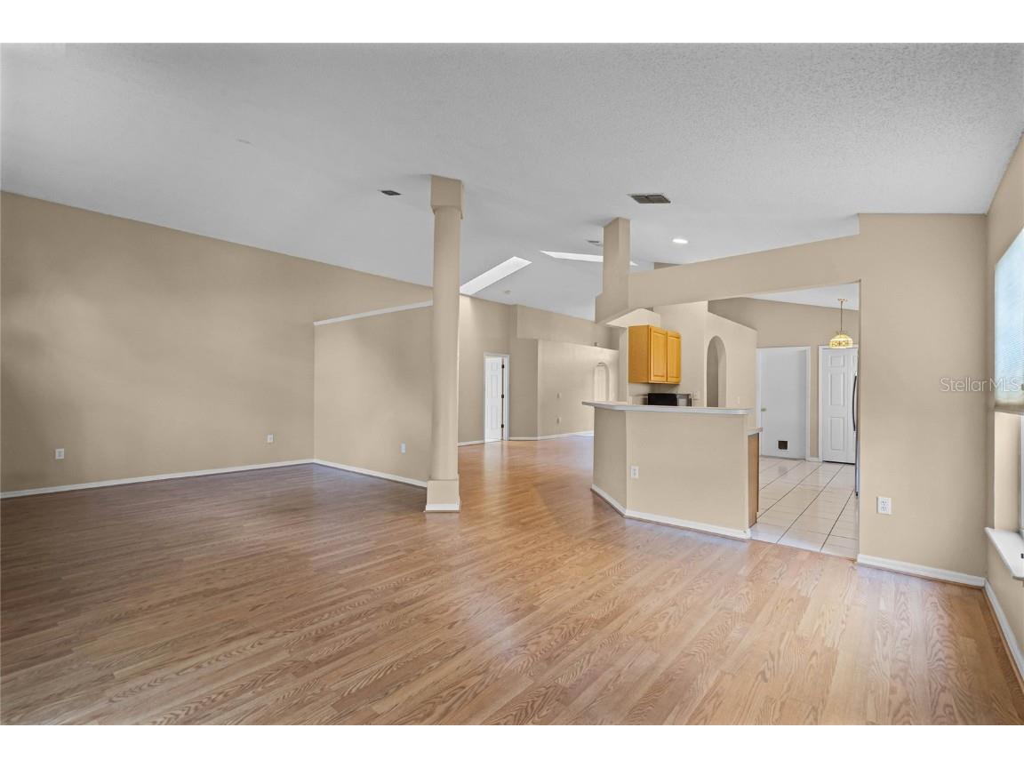 150 Golfside Circle Sanford FL 32773 O6293311 image20