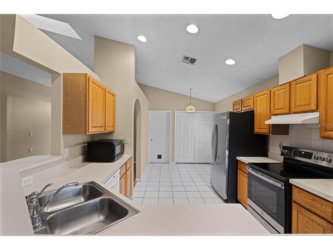 150 Golfside Circle Sanford FL 32773 O6293311 image21