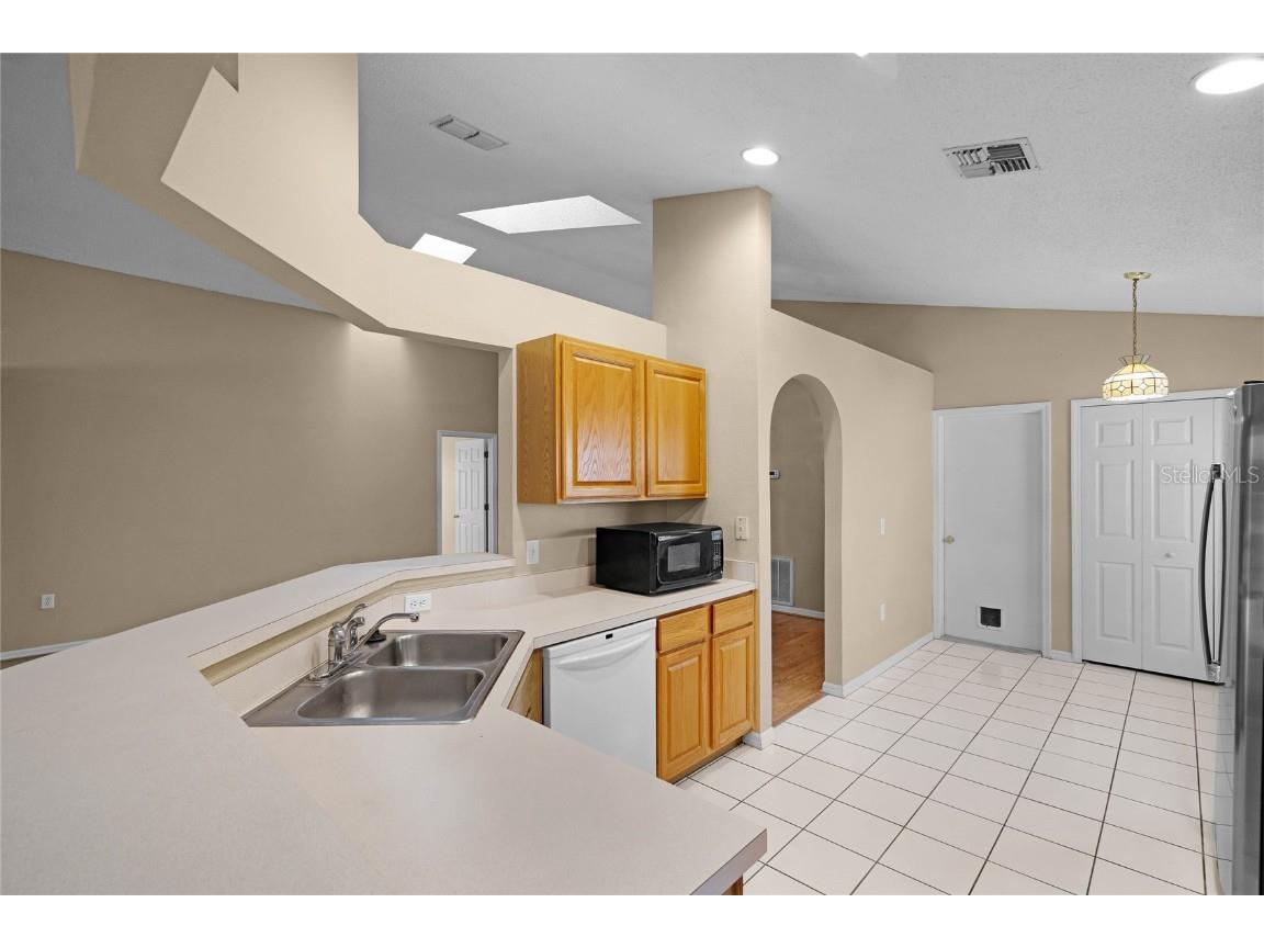 150 Golfside Circle Sanford FL 32773 O6293311 image22