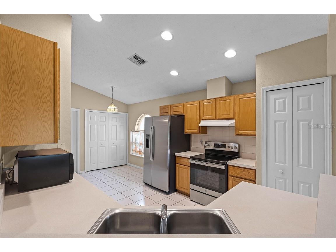 150 Golfside Circle Sanford FL 32773 O6293311 image23