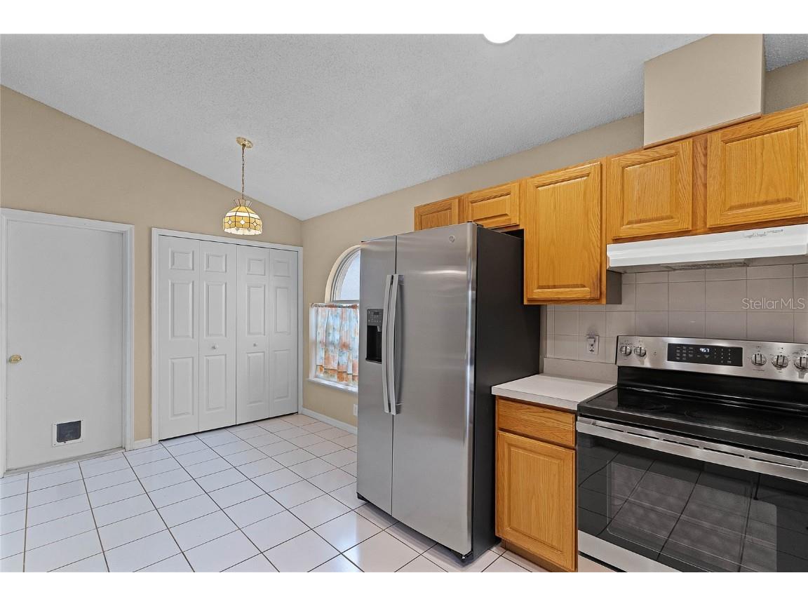 150 Golfside Circle Sanford FL 32773 O6293311 image24