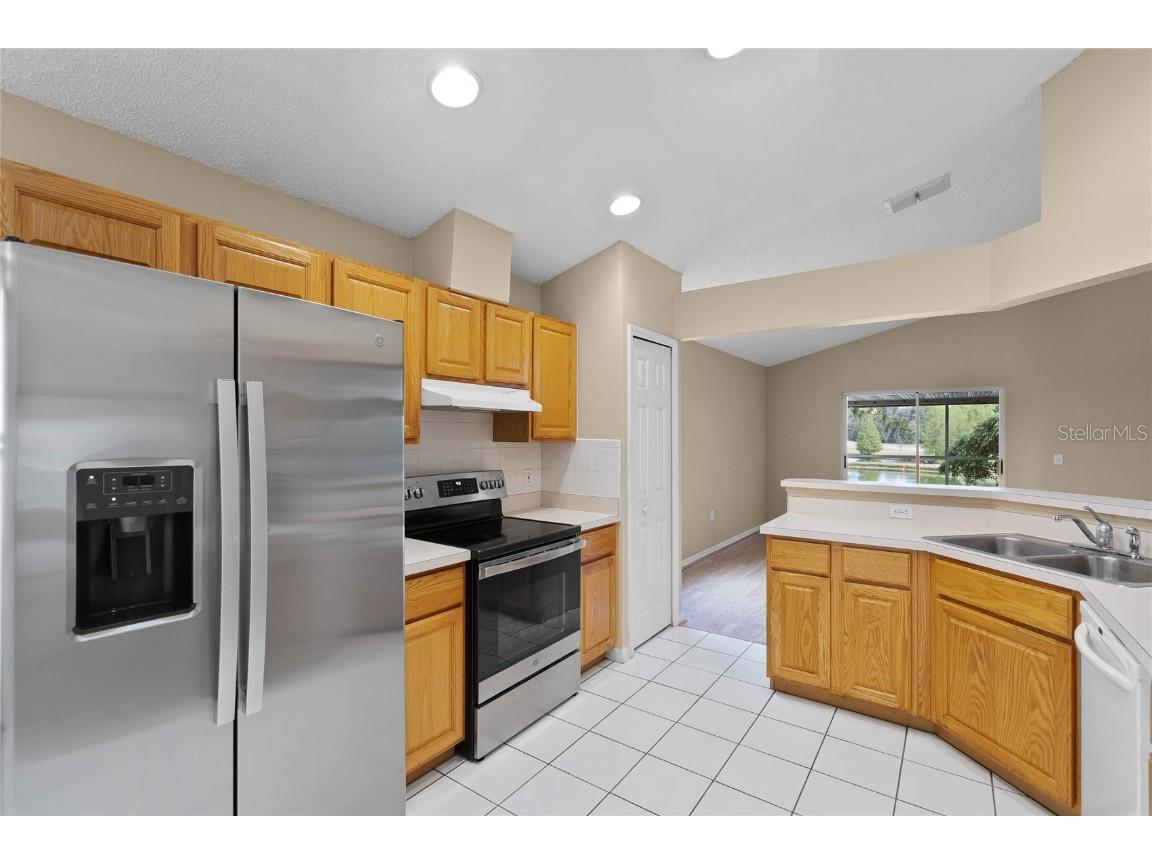 150 Golfside Circle Sanford FL 32773 O6293311 image25