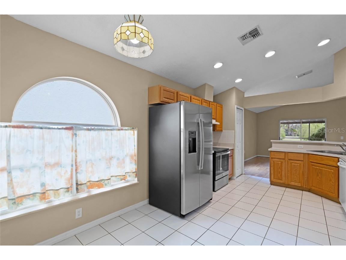 150 Golfside Circle Sanford FL 32773 O6293311 image26