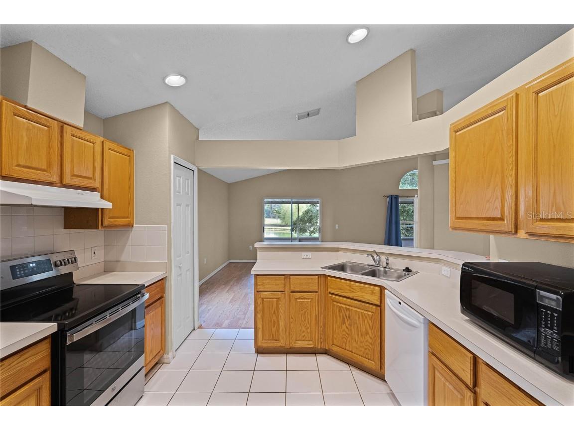 150 Golfside Circle Sanford FL 32773 O6293311 image27