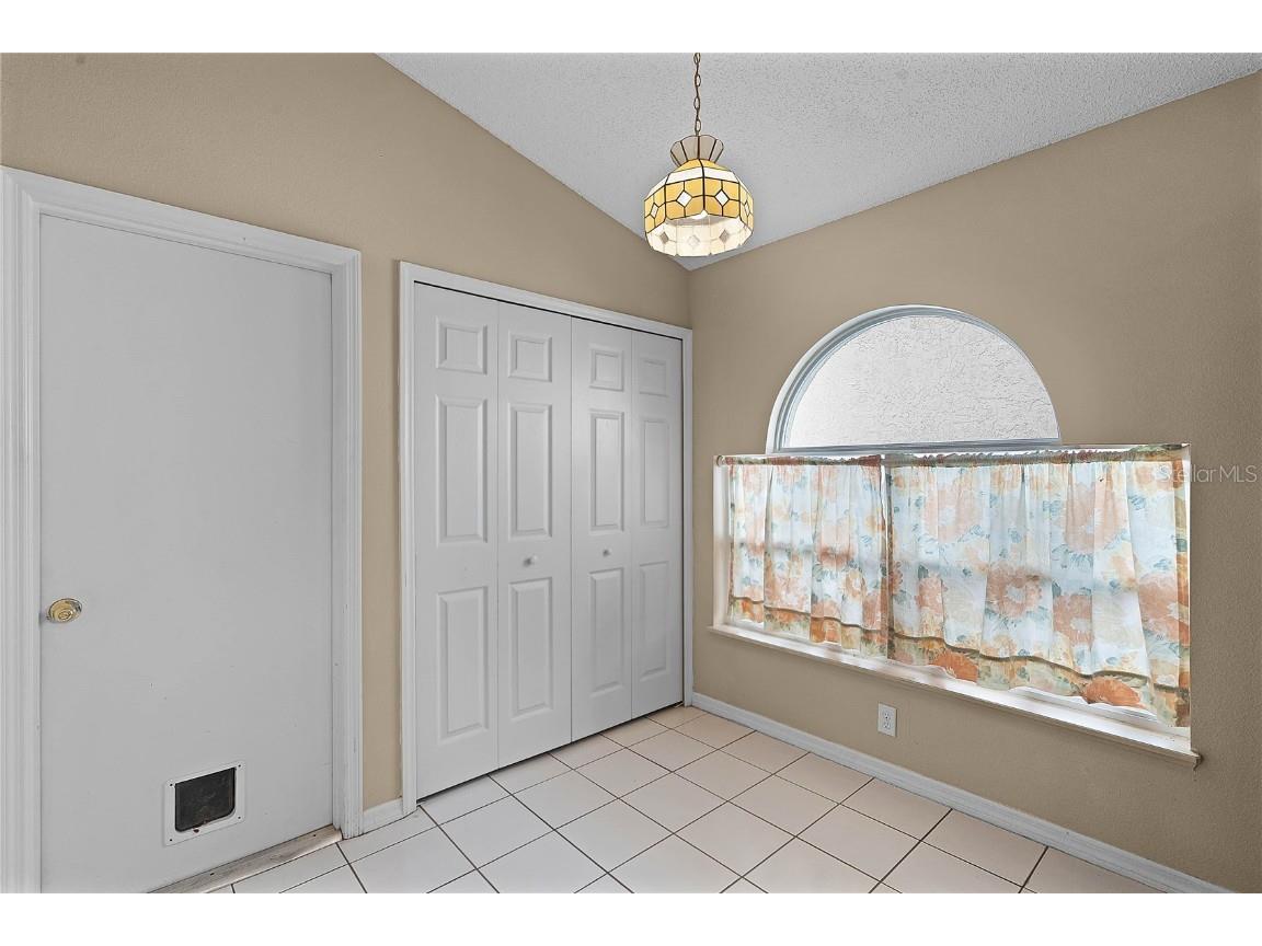 150 Golfside Circle Sanford FL 32773 O6293311 image28