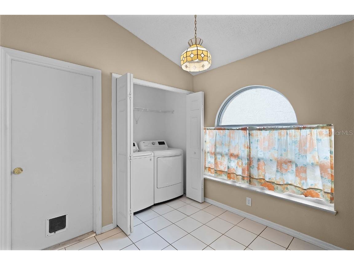 150 Golfside Circle Sanford FL 32773 O6293311 image29