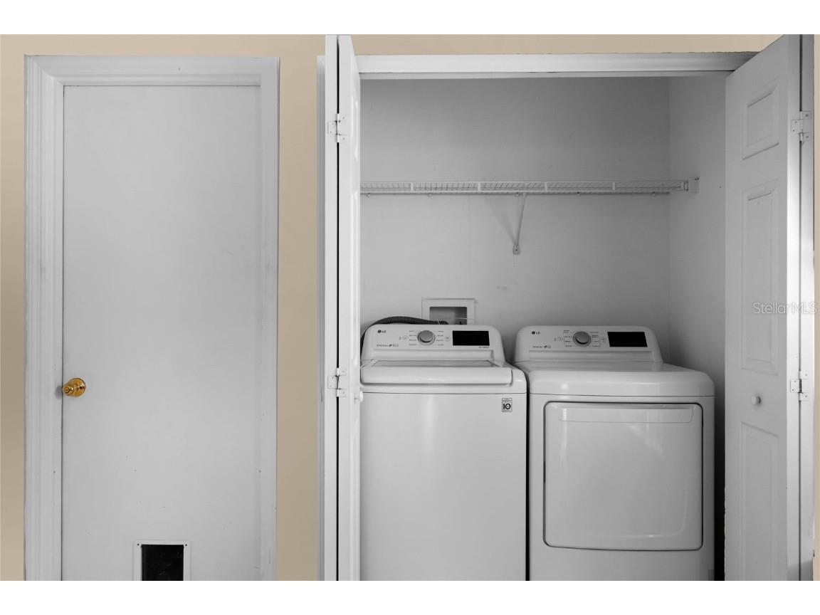 150 Golfside Circle Sanford FL 32773 O6293311 image30