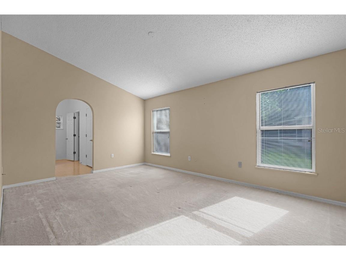 150 Golfside Circle Sanford FL 32773 O6293311 image31